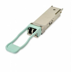 Arista Networks QSFP-40G-UNIV - 40GbE QSFP+ Optical Transceiver (Grade B)