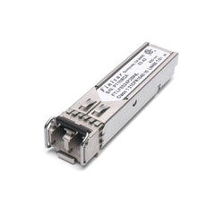 Finisar FTLF8524P2BNV-EC - 4G Fibre Channel SFP Transceiver (Refurbished)
