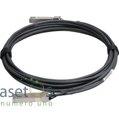 JC784C HP X240 Direct Attach Cable SFP+ 7M
